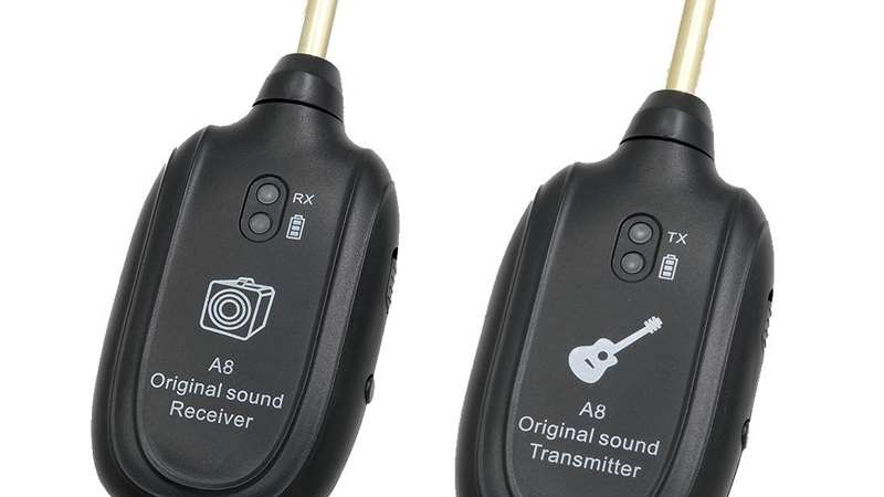 Bluetooth LE Audio and Compact Music Gear: A Dealer Guide